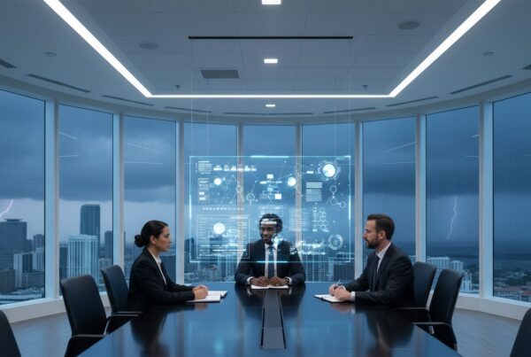 Business Continuity and IT Disaster Recovery Miami: The 2026 Resilience Checklist