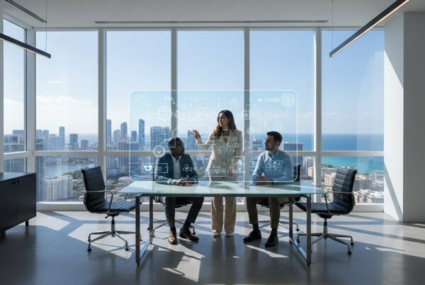 Navigating IT Support in Miami: The 2026 Guide for Modern Businesses