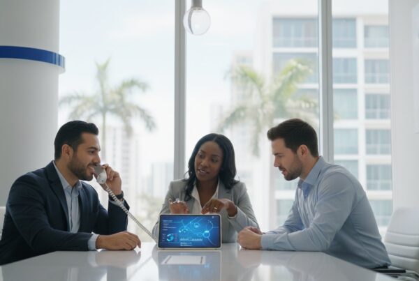 VoIP Phone System for Small Business in Fort Lauderdale: 2026 Buying Guide