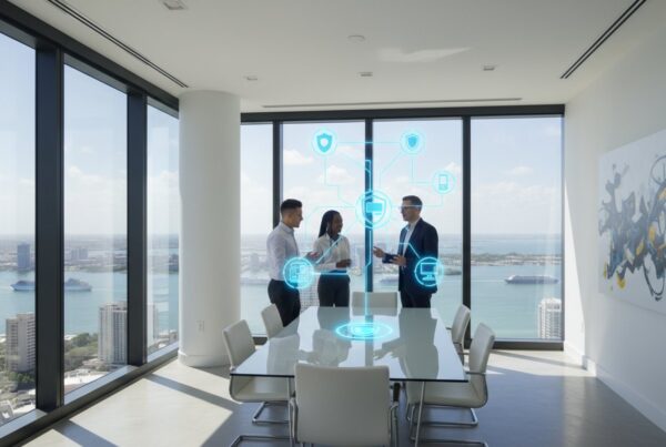 How to Choose Business IT Support Services in Miami & Broward: A 2026 Guide
