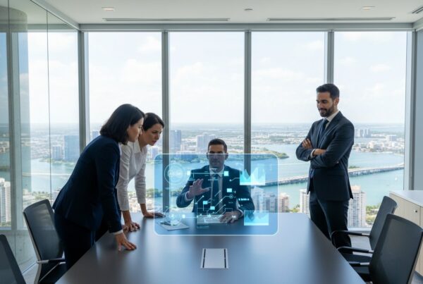 Managed Detection and Response (MDR) Pricing: The 2026 Strategy Guide