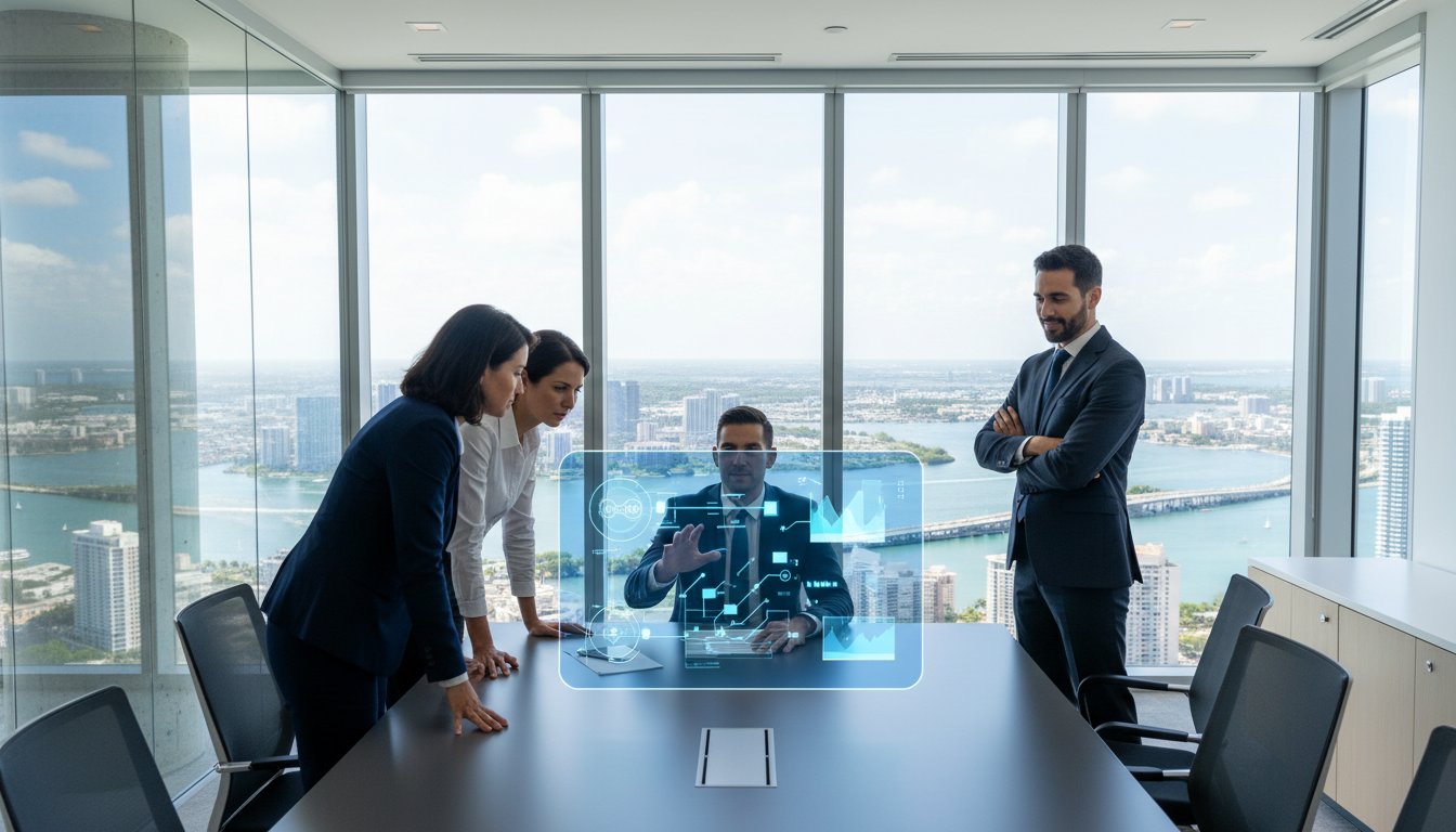 Managed Detection and Response (MDR) Pricing: The 2026 Strategy Guide