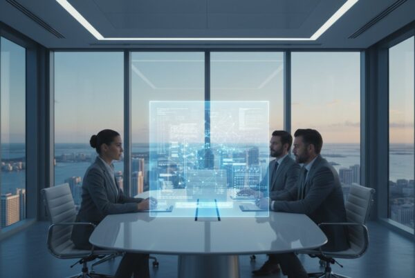Managed IT Services for Law Firms in Miami-Dade: Securing Your Practice in 2026