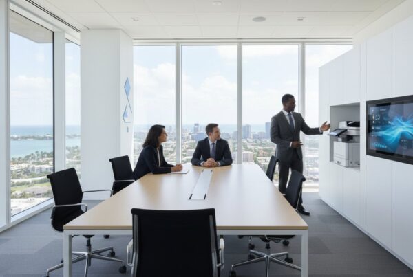 Xerox VersaLink vs AltaLink for Enterprise: The 2026 Strategic Comparison