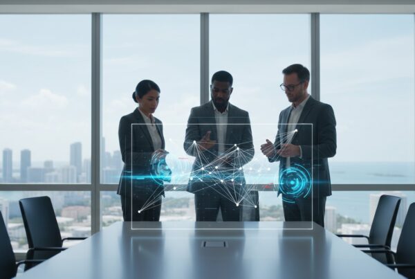 What is Managed Detection and Response (MDR)? The 2026 Business Guide