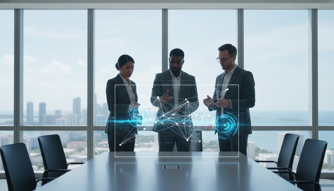 What is Managed Detection and Response (MDR)? The 2026 Business Guide