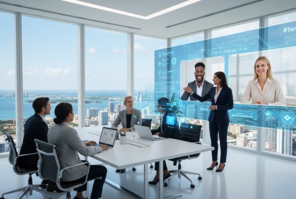VoIP Phone Features for Remote Teams: The 2026 Strategic Guide