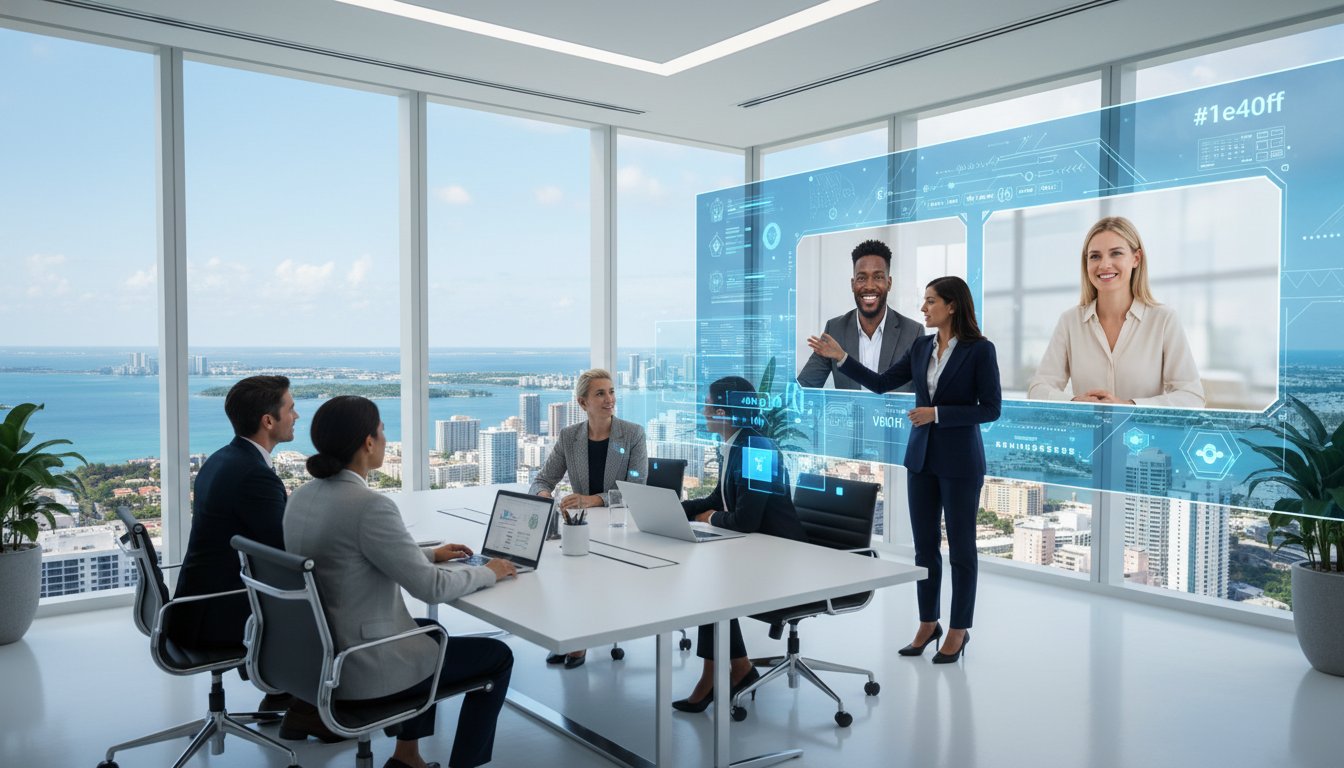 VoIP Phone Features for Remote Teams: The 2026 Strategic Guide