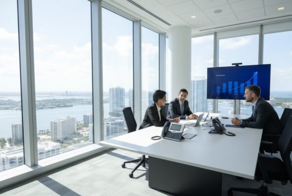 Business Phone System Installation Near Me: The 2026 South Florida Guide