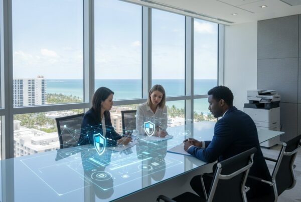 15 Essential Questions to Ask a Managed Print Service Provider in 2026