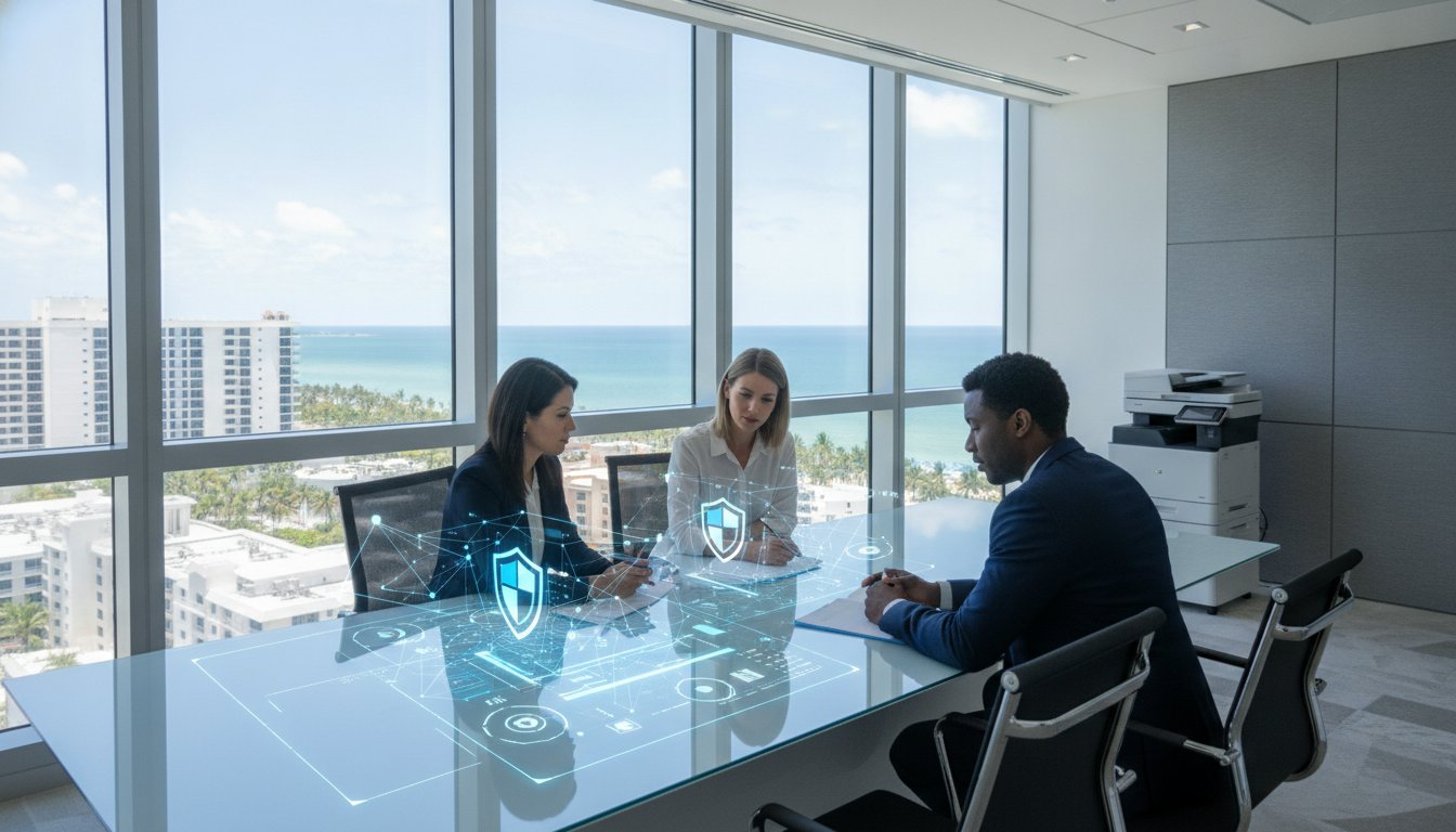 15 Essential Questions to Ask a Managed Print Service Provider in 2026