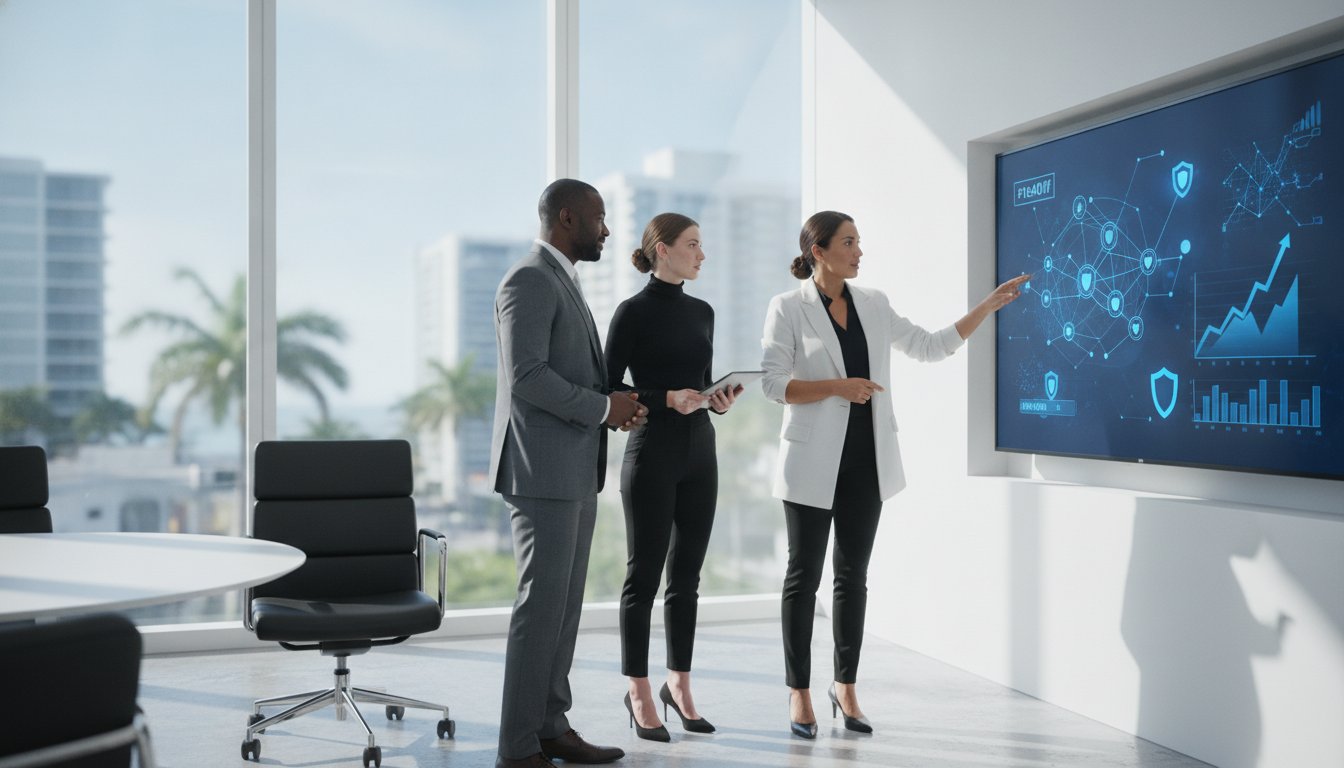 How to Get Budget Approval for New IT Services in 2026