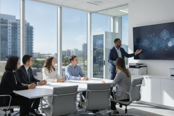 Managed IT Services for Non-Profits in Broward: Empowering Your Mission in 2026