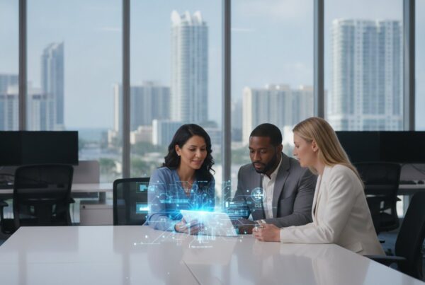 Best VoIP Service for Call Centers in Broward: The 2026 Strategic Guide