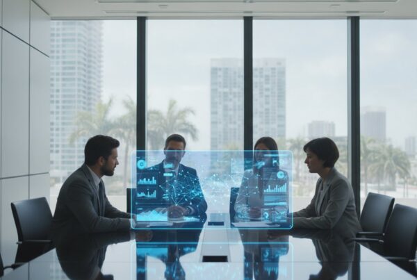 Overcoming the Fear of IT Project Failure: A Strategic Guide for 2026