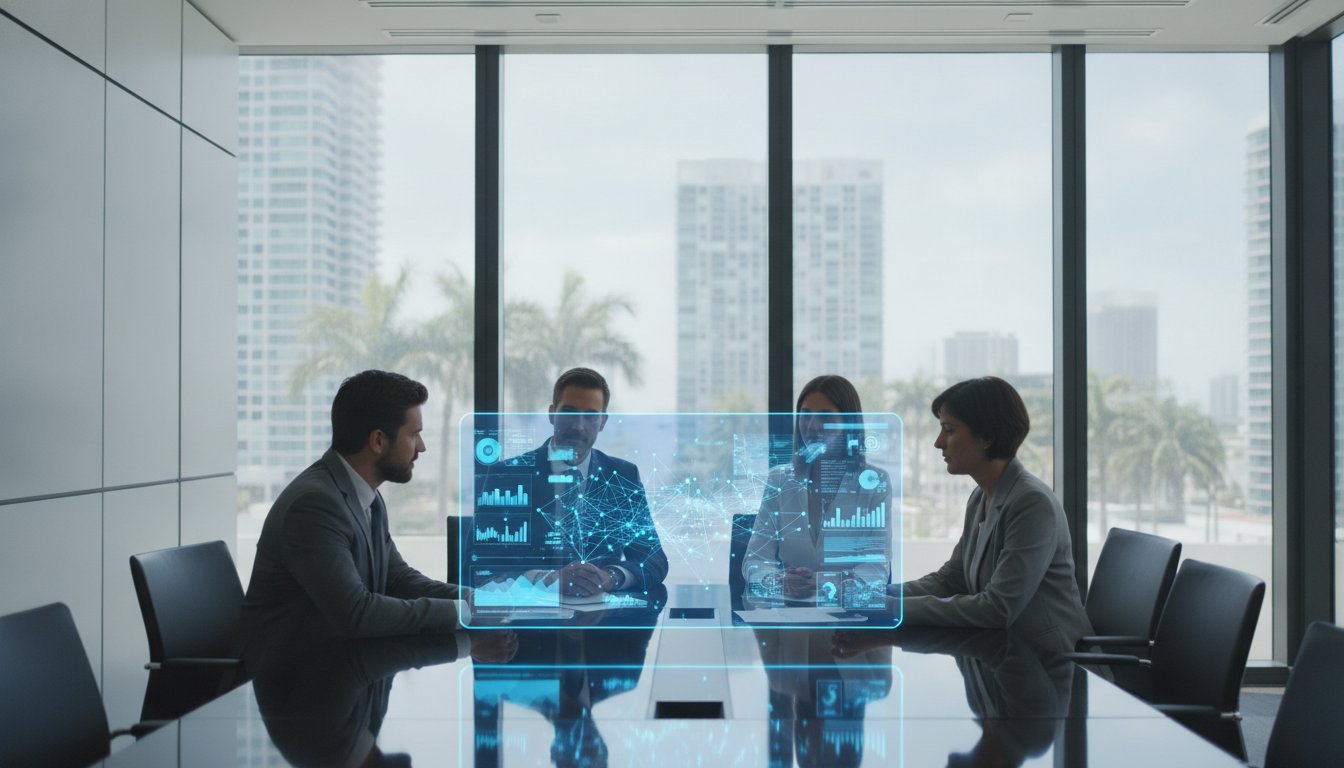 Overcoming the Fear of IT Project Failure: A Strategic Guide for 2026