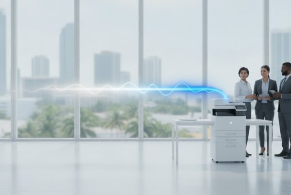 How to Switch VoIP Providers Without Downtime: The 2026 Business Guide