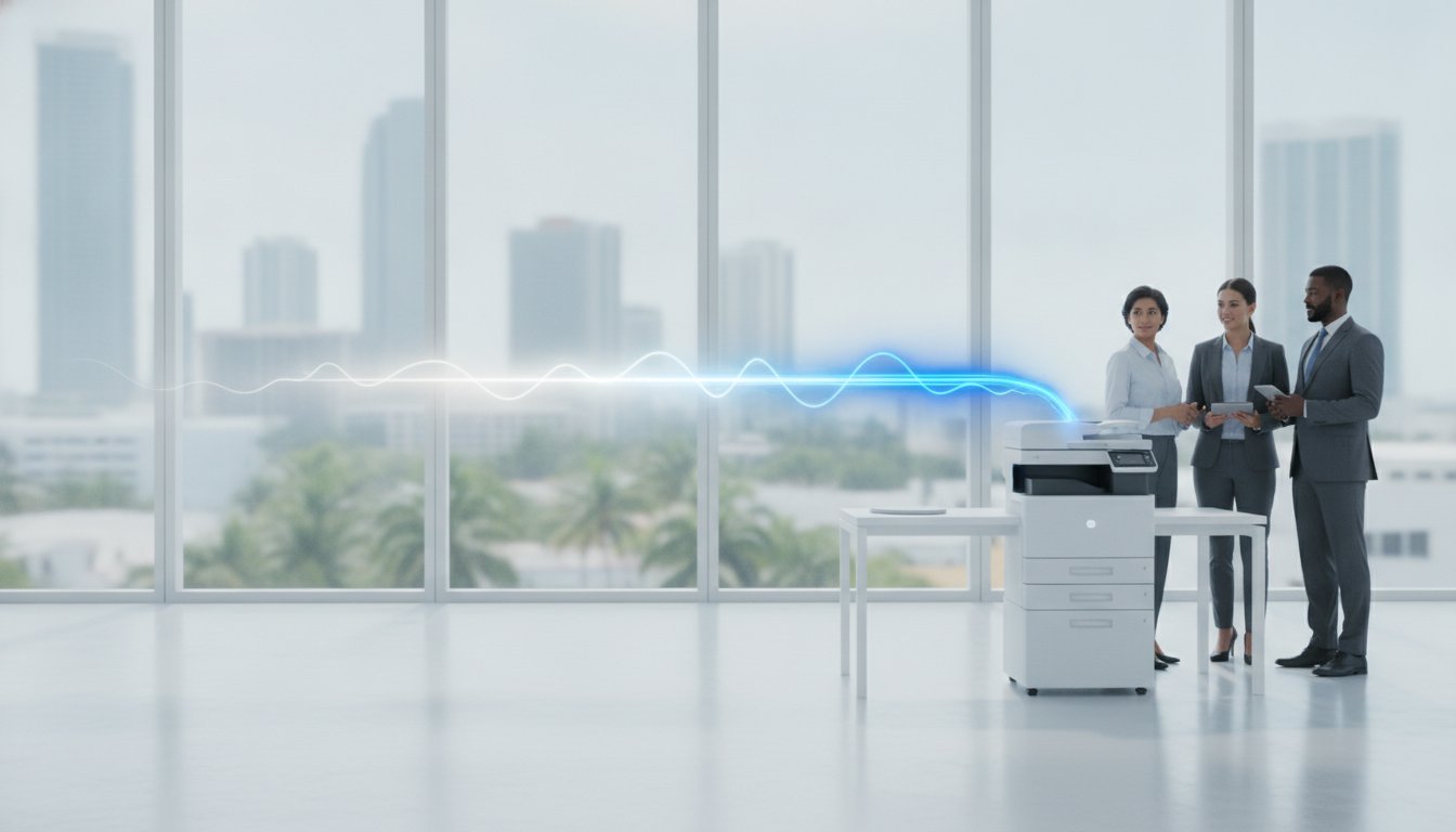 How to Switch VoIP Providers Without Downtime: The 2026 Business Guide
