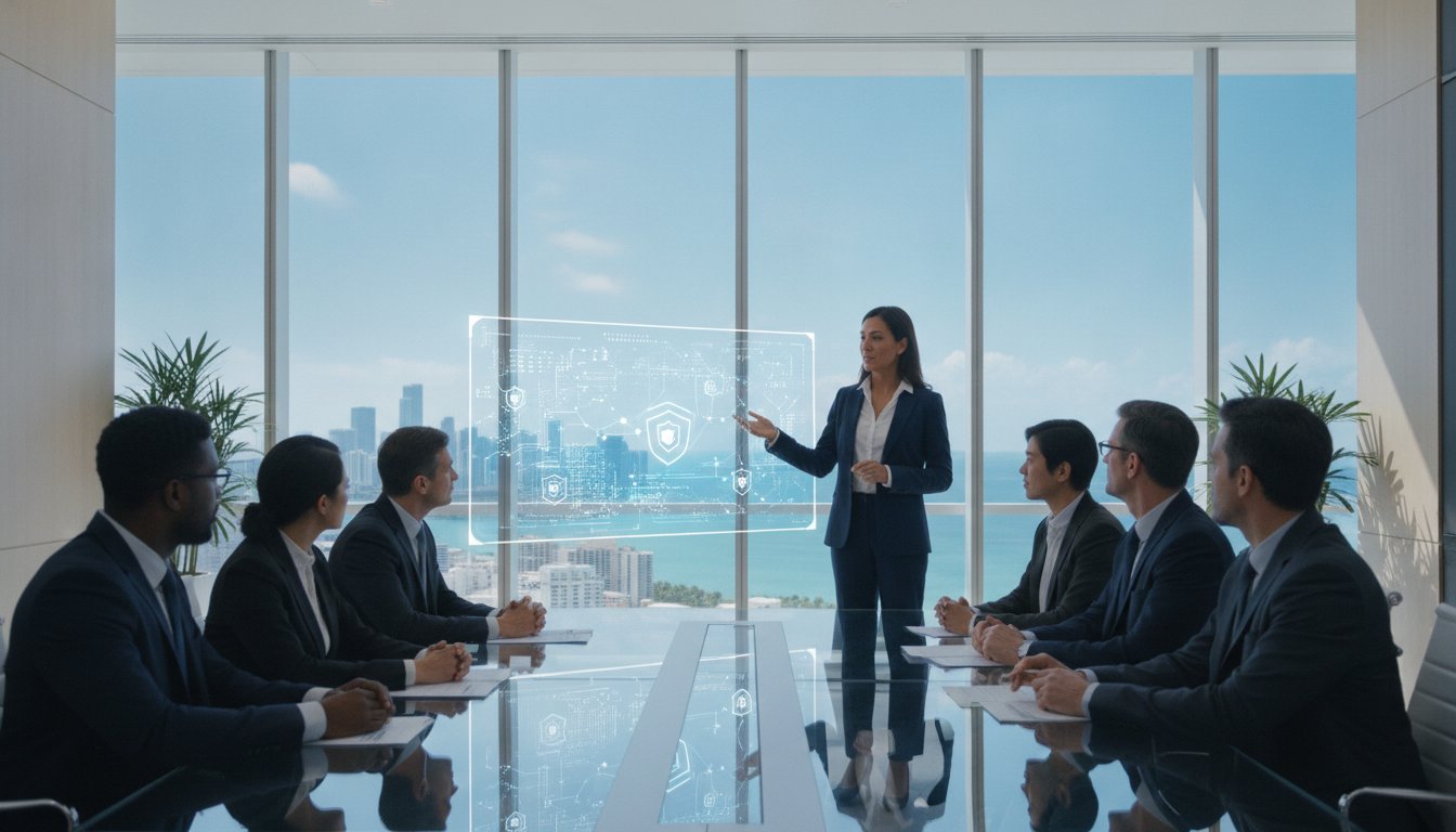 Convincing Management to Invest in Cybersecurity: A Strategic 2026 Guide