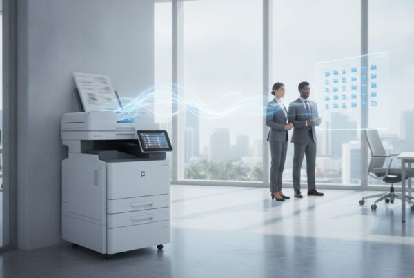 Xerox AltaLink for High Volume Scanning: The 2026 Enterprise Guide