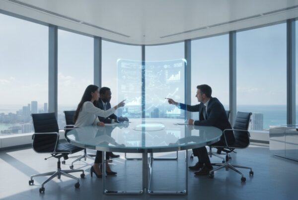 Managed IT Services Pricing Models Explained: A 2026 Guide for Businesses