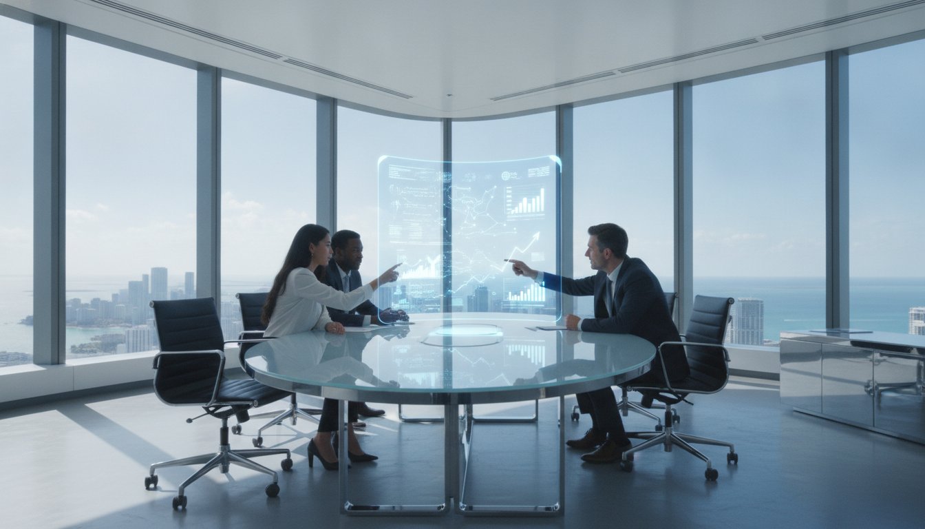 Managed IT Services Pricing Models Explained: A 2026 Guide for Businesses