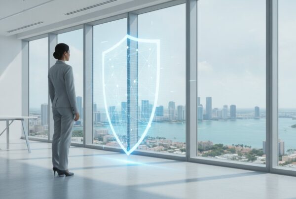 Managed Detection and Response Services in South Florida: The 2026 Security Guide