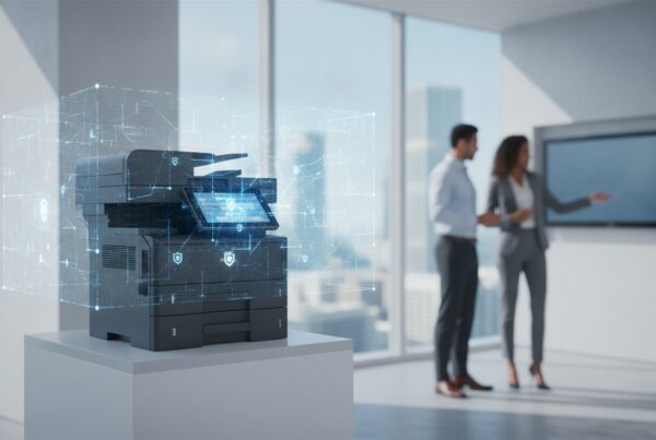 Managed IT Services in Florida: The 2026 Strategy for Miami & Broward Businesses