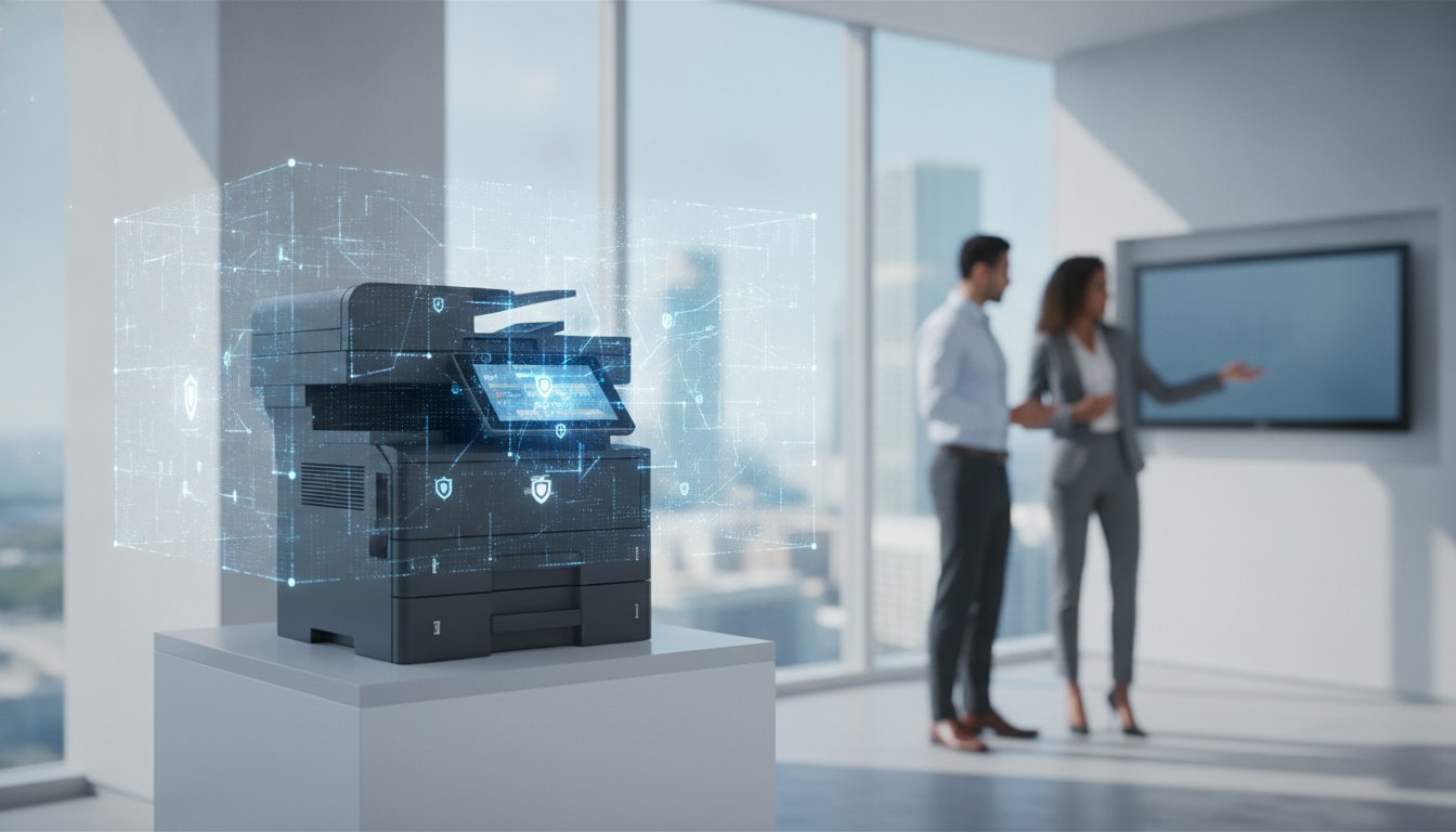 Managed IT Services in Florida: The 2026 Strategy for Miami & Broward Businesses