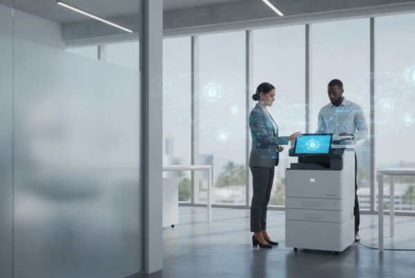 Small Business IT Support: 2026 South Florida Guide