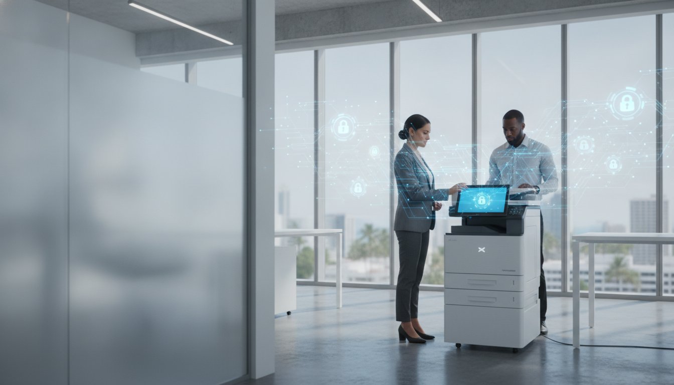 Small Business IT Support: 2026 South Florida Guide