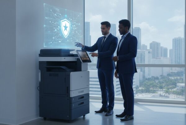 Managed Detection and Response Miami: Securing Your Enterprise in 2026